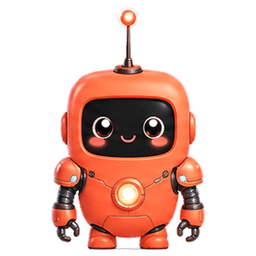 Robots hero, rank 4 of 8